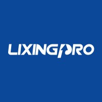 LIXINGPRO PUMP logo - Similar company to Joohtec