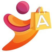 ArianaHyperMarket logo - Similar company to Gadgettach