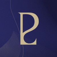 Premier Consulting logo - Similar company to Creative Decisions Foundation