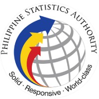 Philippine Statistics Authority logo - Similar company to Department Of Foreign Affairs