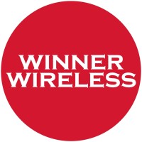 Winner Wireless | Cube logo - Similar company to Rising Phoenix Equity