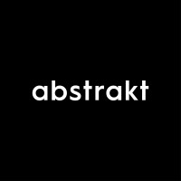 Abstrakt Agency logo - Similar company to Haus Developments