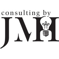Consulting by JMH logo - Similar company to Minor Consulting Group, Llc
