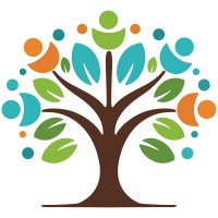 Community Connect Center logo - Similar company to Concordia College Career Center