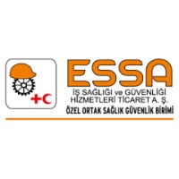 ESSA OSGB logo - Similar company to Essa