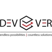 Devever