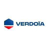 VERDOÏA logo - Similar company to Bimhelpcenter