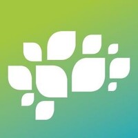 Lucro Commercial Solutions logo - Similar company to Lucro