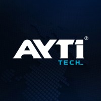 AYT1.TECH logo - Similar company to AYT1.DEV