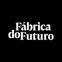 Fábrica do Futuro logo - Similar company to Nau Live Spaces