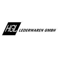 HGL Lederwaren GmbH logo - Similar company to Impex Lederwaren Import-Export Gmbh