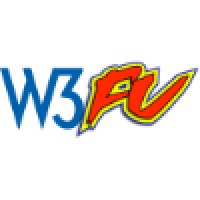 W3Fu