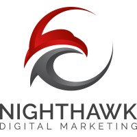 Nighthawk Digital Marketing Group logo - Similar company to Clairvista