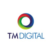TM DIGITAL GRANADA logo - Similar company to Ar Vision