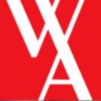 World Ahead Media logo - Similar company to Ita Consulting Group