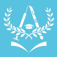 AMSTA logo - Similar company to Cerca Abroad