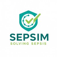 Sepsim logo - Similar company to Executive To Ceo