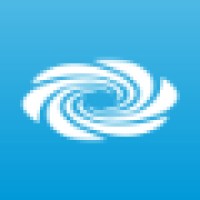 Crestron Latin America, LLC logo - Similar company to Ice Cable Systems