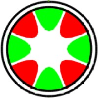 CEOS GmbH logo - Similar company to Protochips