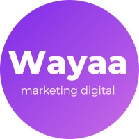 Wayaa México logo - Similar company to Altavista Studios.