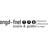ONGD-FNEL logo - Similar company to P3Rsist