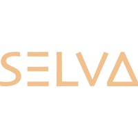 Selva Creative logo - Similar company to Selva By Aleph