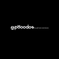 Proodos Business Services logo - Similar company to Telpro Co.