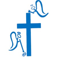 Almighty Cleaning, Inc. logo - Similar company to Port Resources
