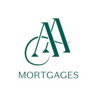 A&A Mortgages logo - Similar company to Genie Cloud