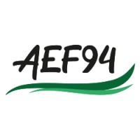 AEF 94 logo - Similar company to Cfa Des Chefs