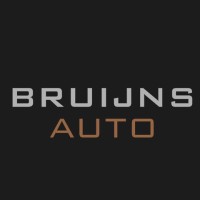 Bruijns Auto logo - Similar company to Mak Auto