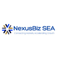 NexusBiz SEA logo - Similar company to Eiors