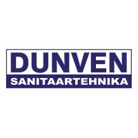 Dunven Sanitaartehnika OÜ logo - Similar company to Plaadipunkt
