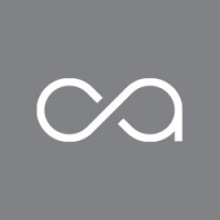 Castro Alves Advocacia logo - Similar company to Zenit - Parque Científico E Tecnológico Da Ufrgs