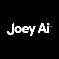 Joey Ai logo - Similar company to Pureblink