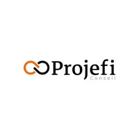 Projefi Conseil logo - Similar company to Dababoss By Dabablane