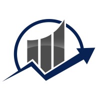 Capital Kinetics Limited logo - Similar company to Kinetic Construction Limited