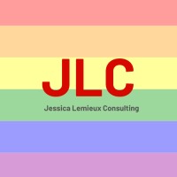 JESSICA LEMIEUX CONSULTING logo - Similar company to Hearth Consulting Nz