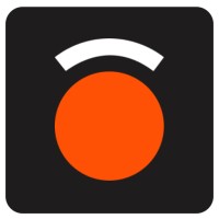 Khoomi logo - Similar company to Workunlock
