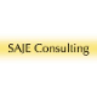 Saje Consulting