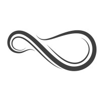 DiveLoop logo - Similar company to Flashlight Veranstaltungstechnik Gmbh