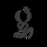 GUT Los Angeles logo - Similar company to Native Content