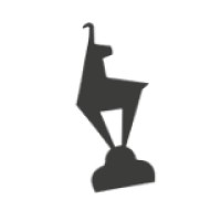 Kitzbühel Airways logo - Similar company to Bhak & Bhas Kitzbühel