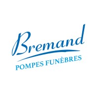Pompes Funèbres Bremand logo - Similar company to Lmdb