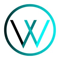 Project WIRED logo - Similar company to Quantius Education Foundation