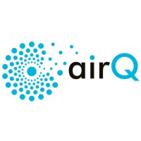 air-Q / Corant GmbH