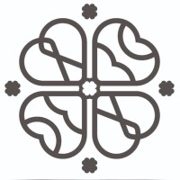 Bayusutta Wedding Organizer logo - Similar company to Central Events