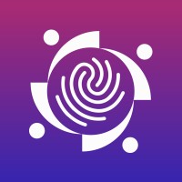 The Consortium of Cybersecurity Clinics logo - Similar company to The Ostrom Workshop