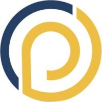 ChoicePoint logo - Similar company to Old Road Software