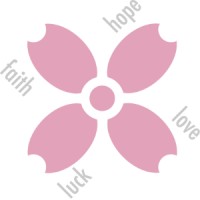 Sheng Hero Corporation logo - Similar company to Etiden